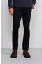 selected True Black
