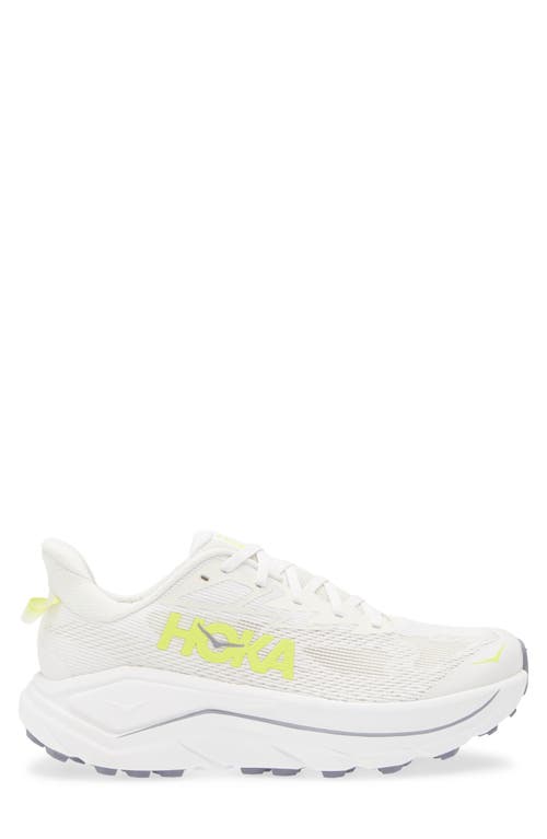 Hoka Challenger 8 Running Shoe