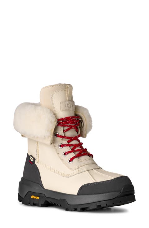 Adirondack XXV Boot (Women)