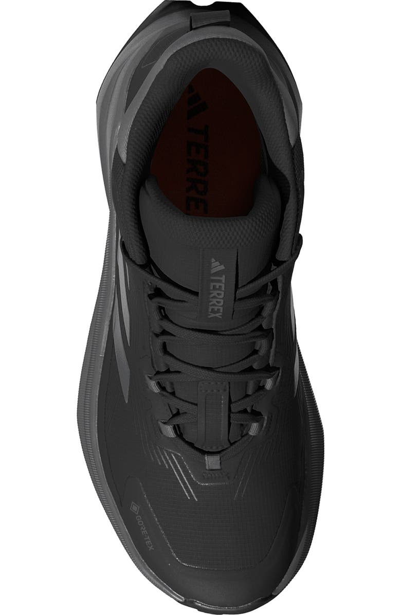 adidas Terrex Trailmaker 2.0 Waterproof Hiking Shoe, Alternate, color,