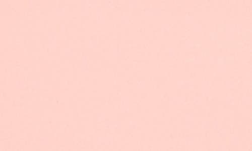 Susana Monaco Core Crop Tube Top In Creamsicle