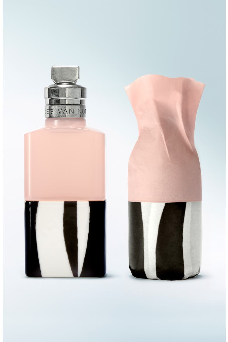 ROSA CARNIVORA DRIES VAN NOTEN 香水　100ml Rosa Carnivora Refillable Eau de Parfum (Women) | Nordstrom