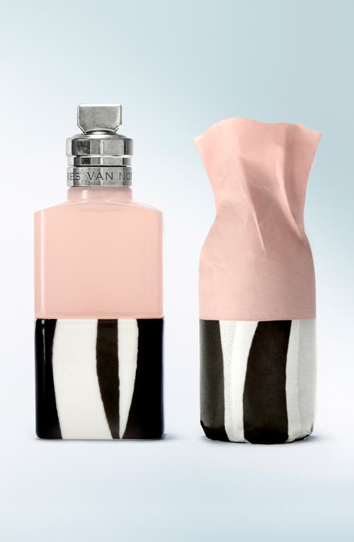 Dries Van Noten Rosa Carnivora Eau De Parfum Refill