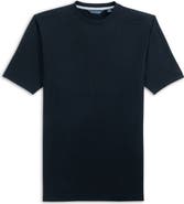 Scott Barber Liquid Pima Cotton T-Shirt