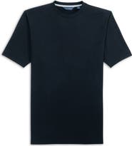 Scott Barber Liquid Pima Cotton T-Shirt