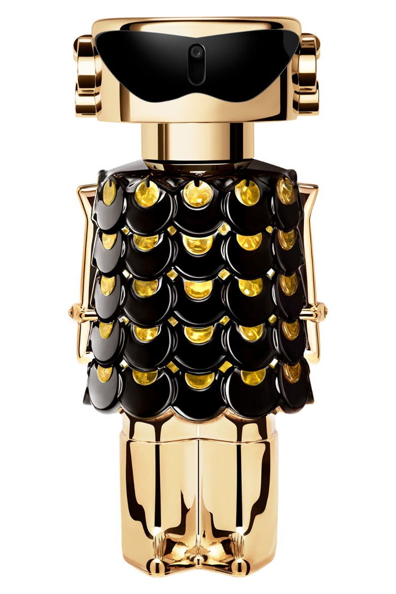 Rabanne Fame Parfum (Women) | Nordstrom