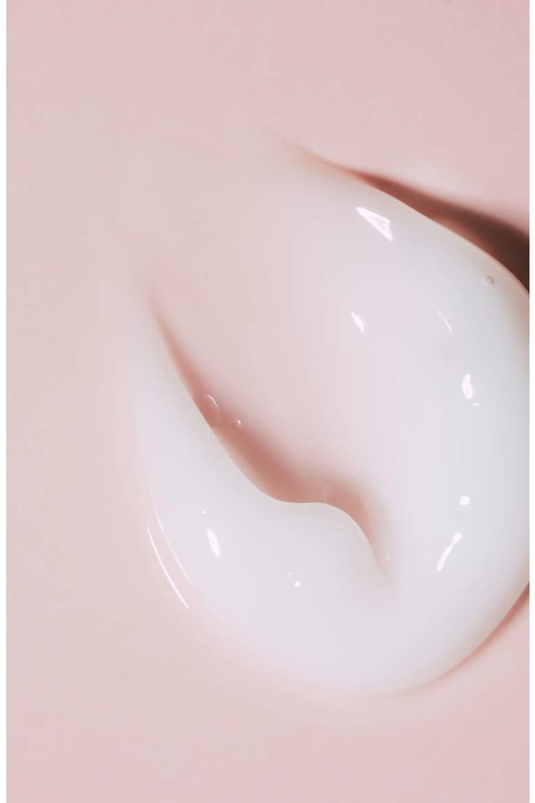 The ZenBubble Gel Cream, Alternate, color, NO COLOR