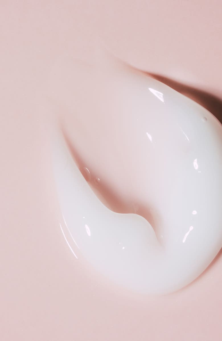 BeautyBio The ZenBubble Gel Cream, Alternate, color, 