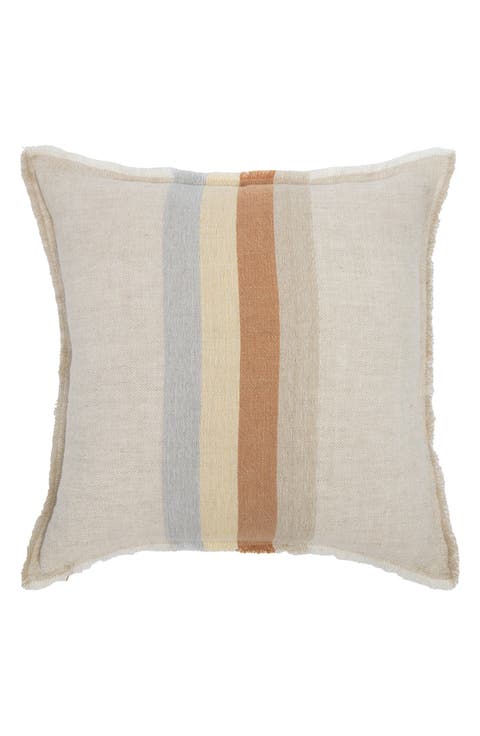 Burke Accent Pillow