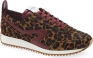 rag & bone Retro Runner Sneaker