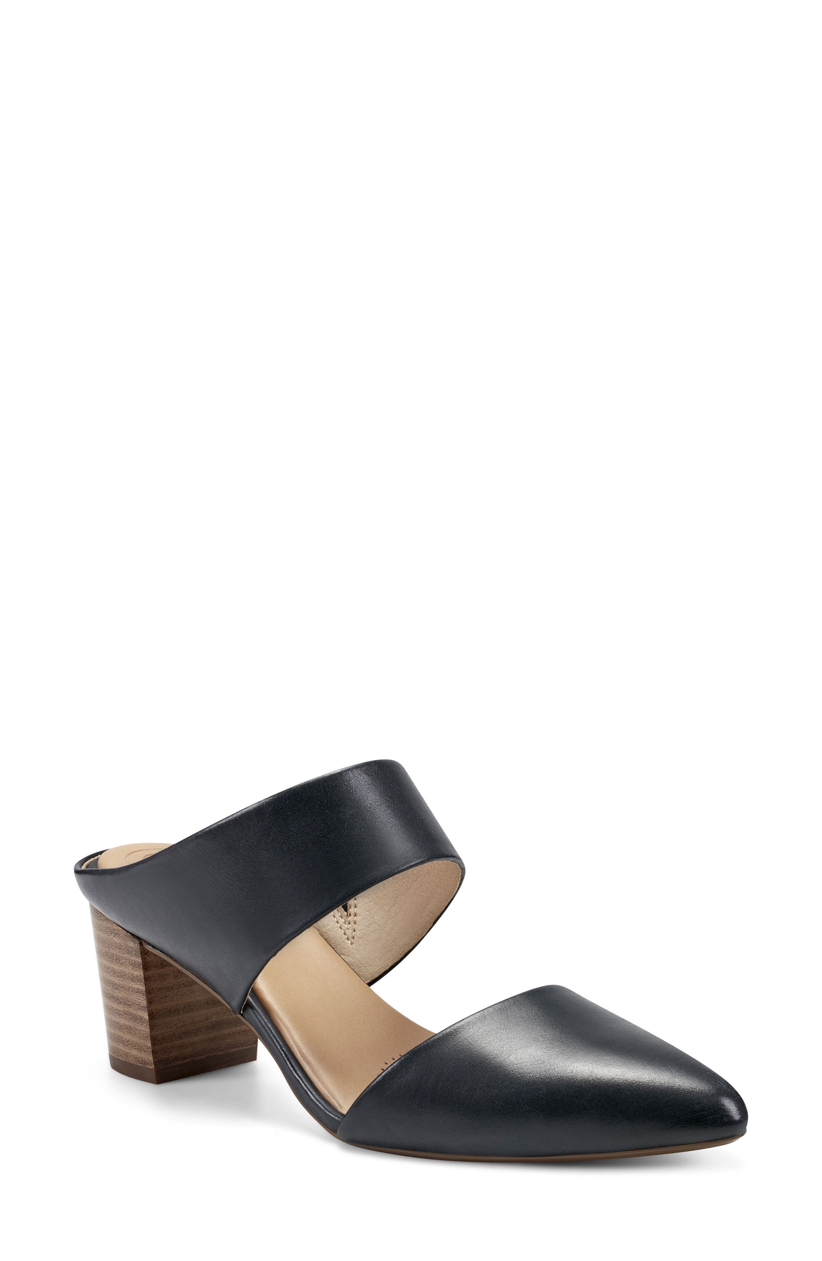 Corso Como Rooney Mule, Main, color, 