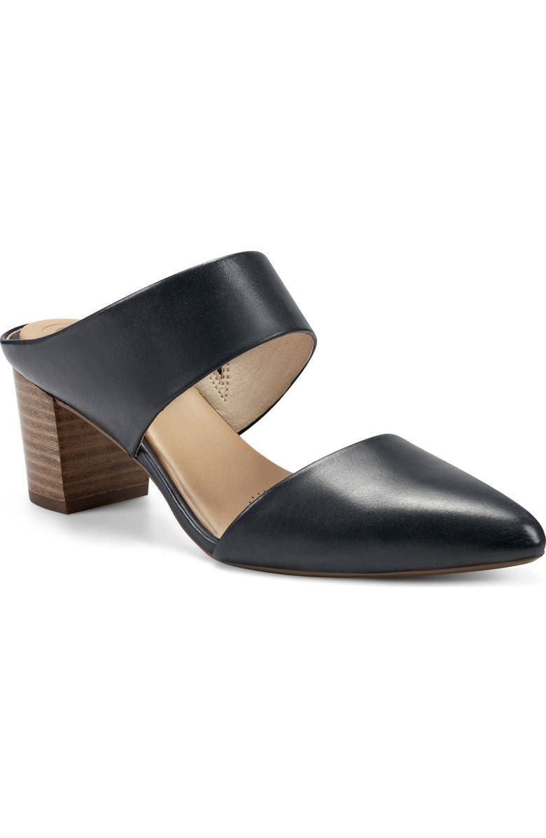 Corso Como Rooney Mule, Main, color,