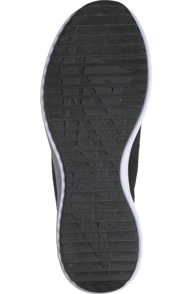 AVIA Avi Helix Sneaker, Alternate, color,