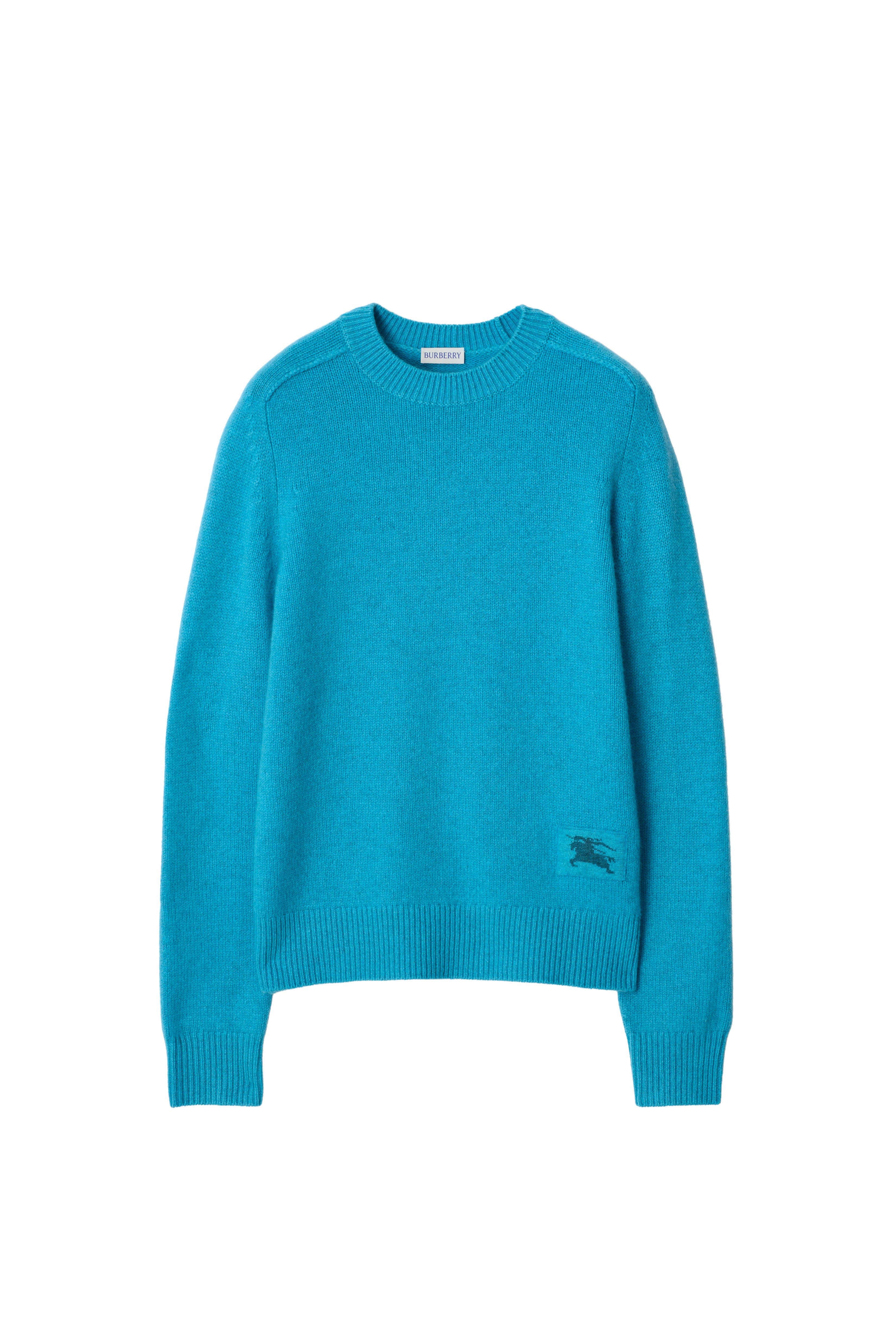 Cashmere Sweater - image 2