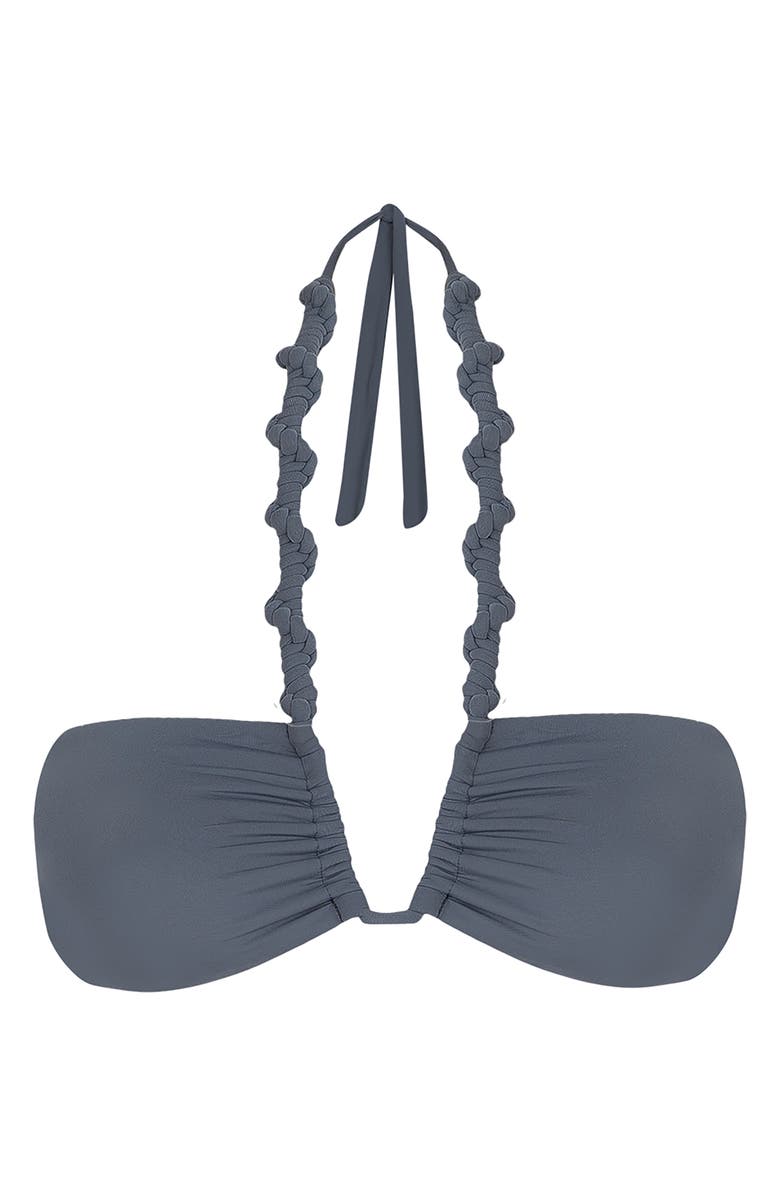 ViX Paula Hermanny Holly Carol Bikini Top, Alternate, color,