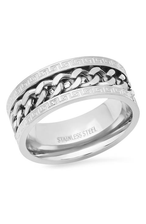 Chain Ring