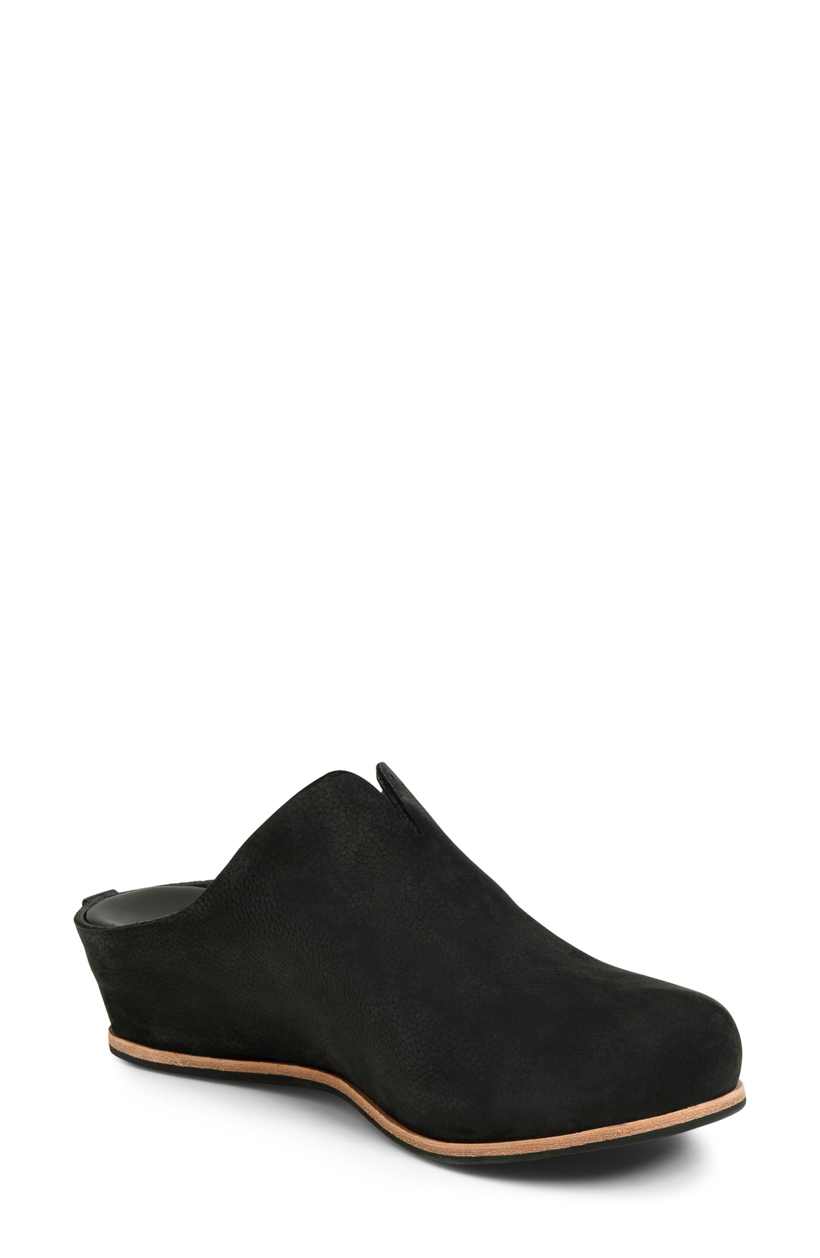 Kork-Ease<sup>®</sup> Para Clog, Main, color, 