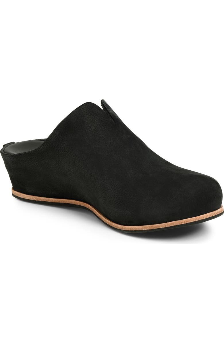 Kork-Ease<sup>®</sup> Para Clog, Main, color,