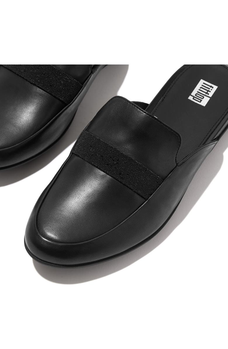 FitFlop Gracie Mule, Alternate, color,