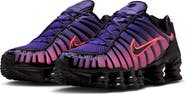 Nike Shox TL Sneaker