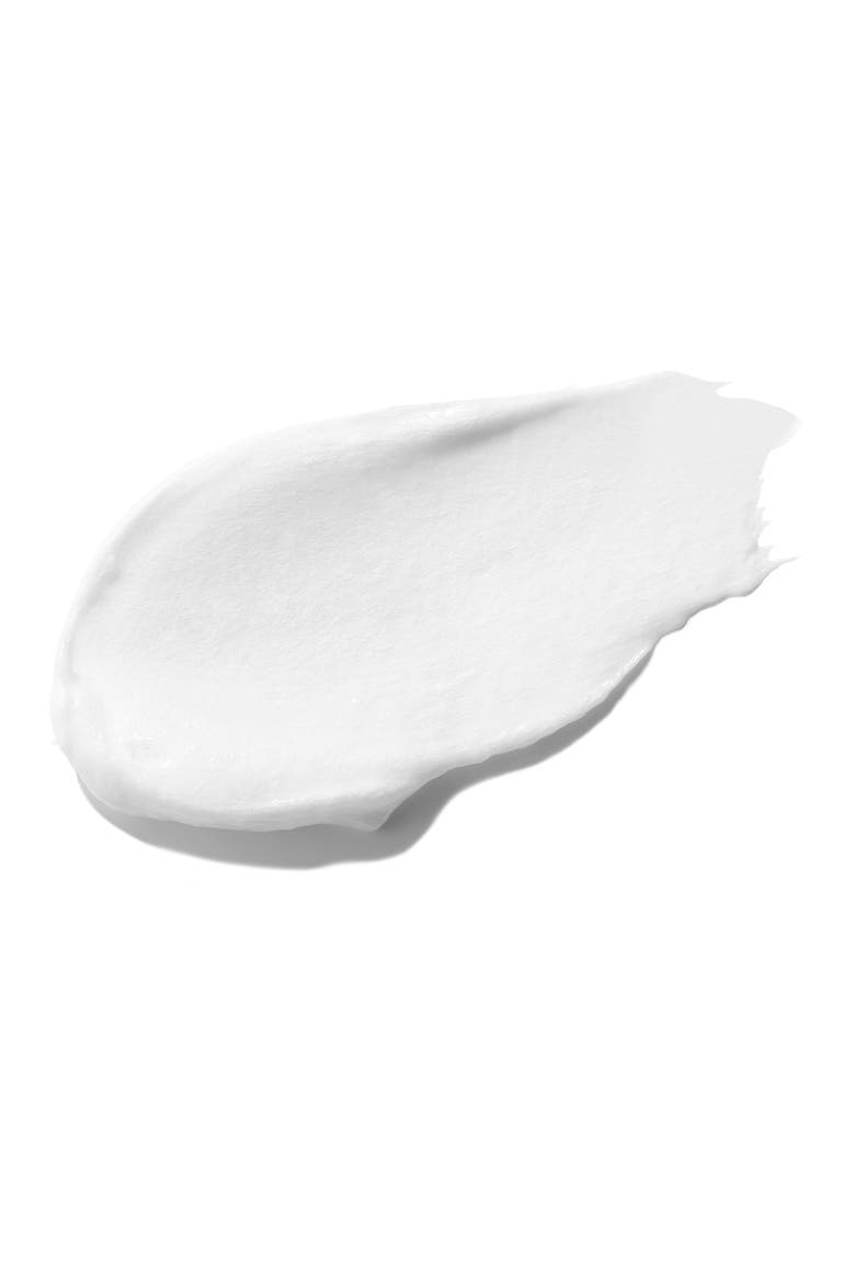 Luscious Curl Cream with Flaxseed Oil, Alternate, color, NO COLOR
