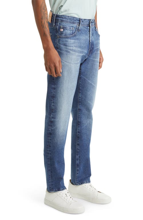Ag Tellis Slim Fit Jeans