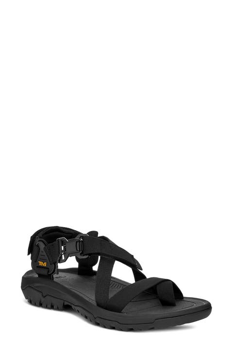 Hurricane Terra Dactyl Sandal (Women)