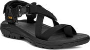 Teva Hurricane Terra Dactyl Sandal