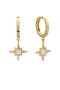 selected Yellow Gold