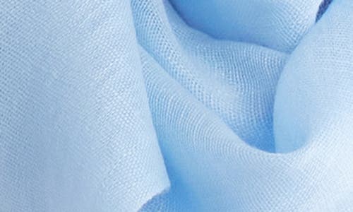 Nordstrom Rack Eyelash Wrap Scarf