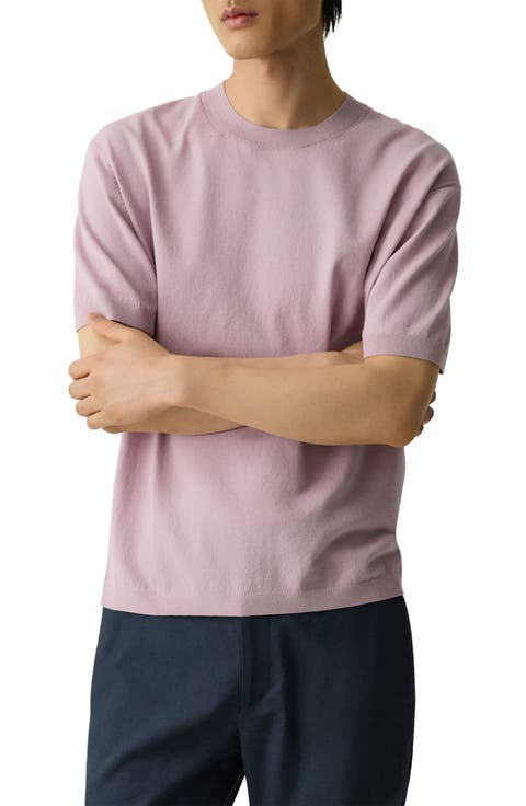 Shop Pink Theory Online | Nordstrom