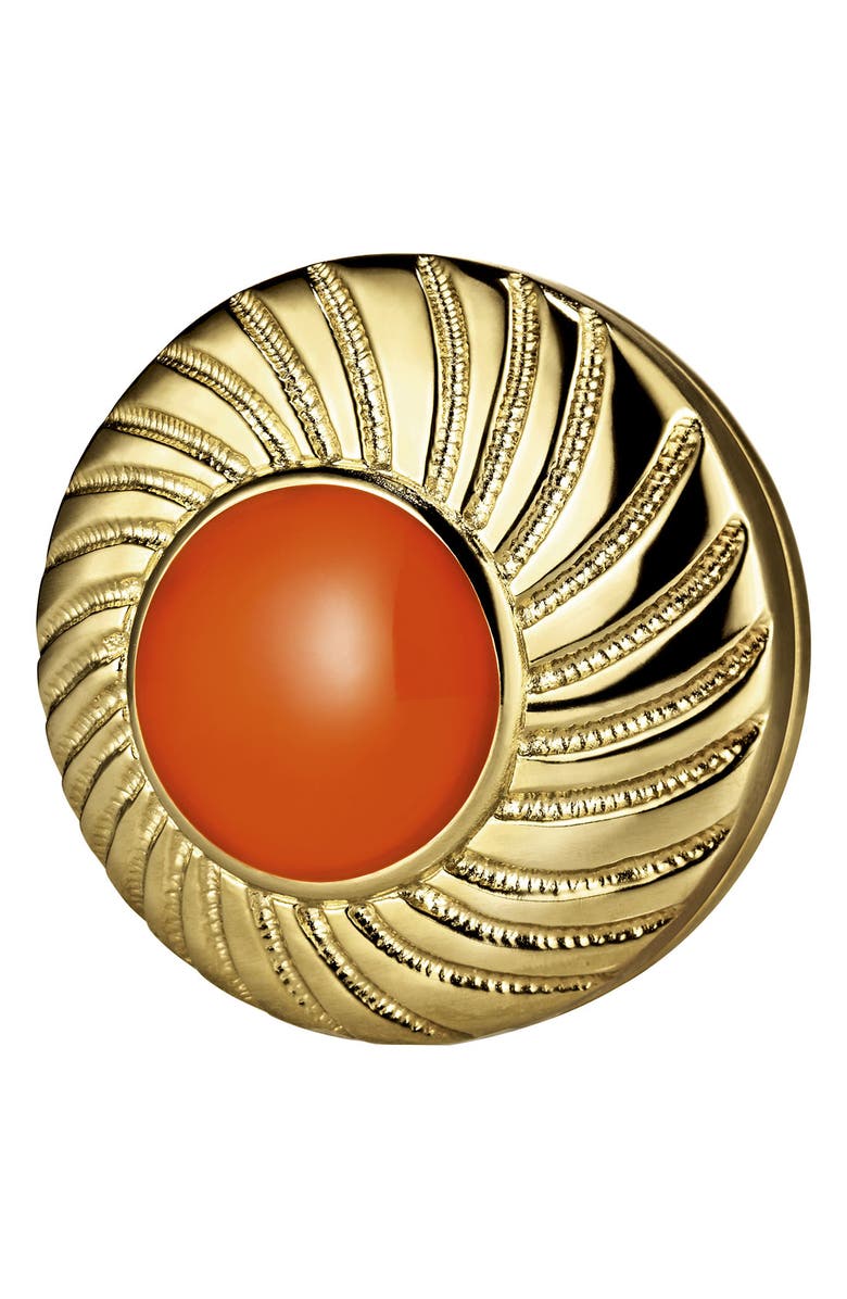 Estée Lauder , Main, color, 