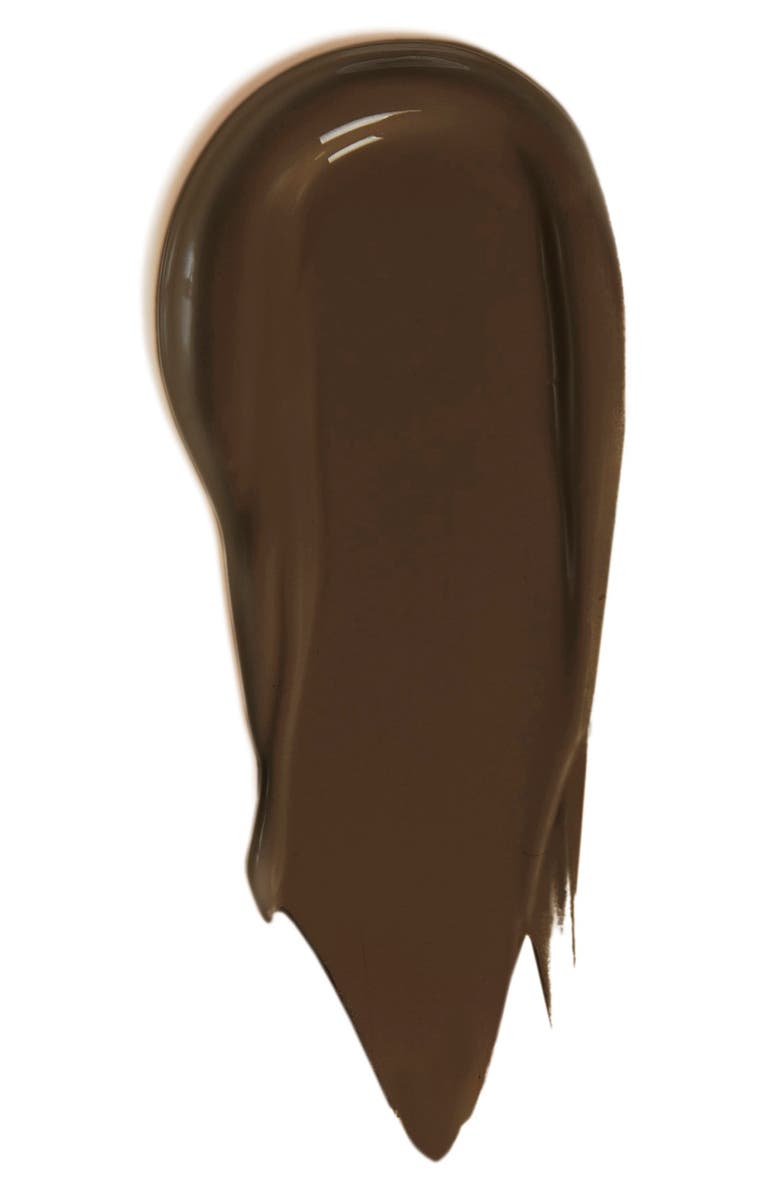 HOURGLASS Ambient Soft Glow Liquid Foundation, Alternate, color, 17.5