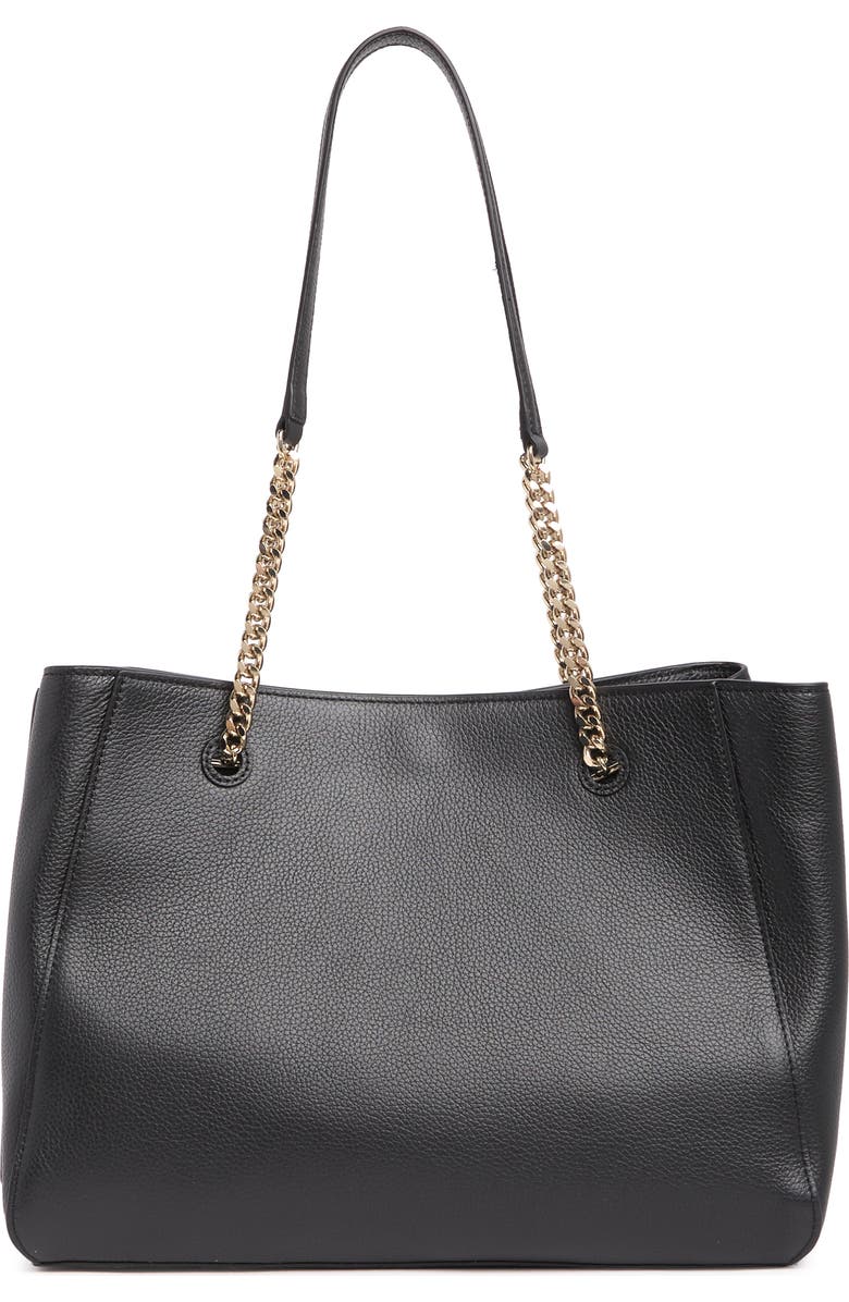 Furla Aura M Tote, Alternate, color,
