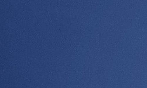 Tommy John 3-pack Comfort Micro 6-inch Boxer Briefs In Multi