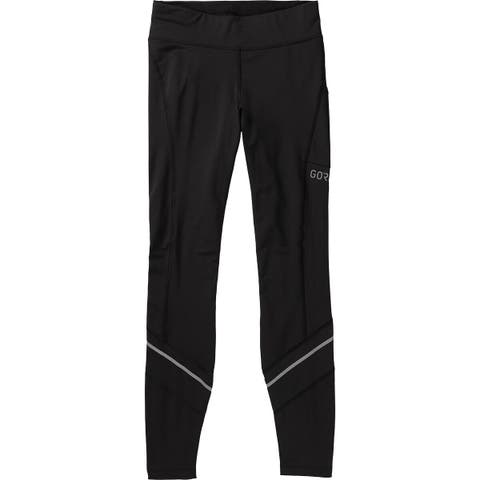 R3 Mid Tight - Women's