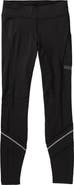 GOREWEAR R3 Mid Tight - Women's