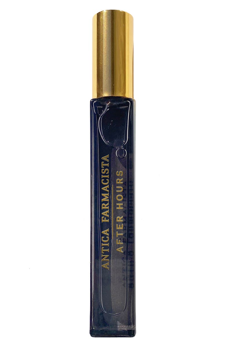 Antica Farmacista After Hours Perfume, Alternate, color, 