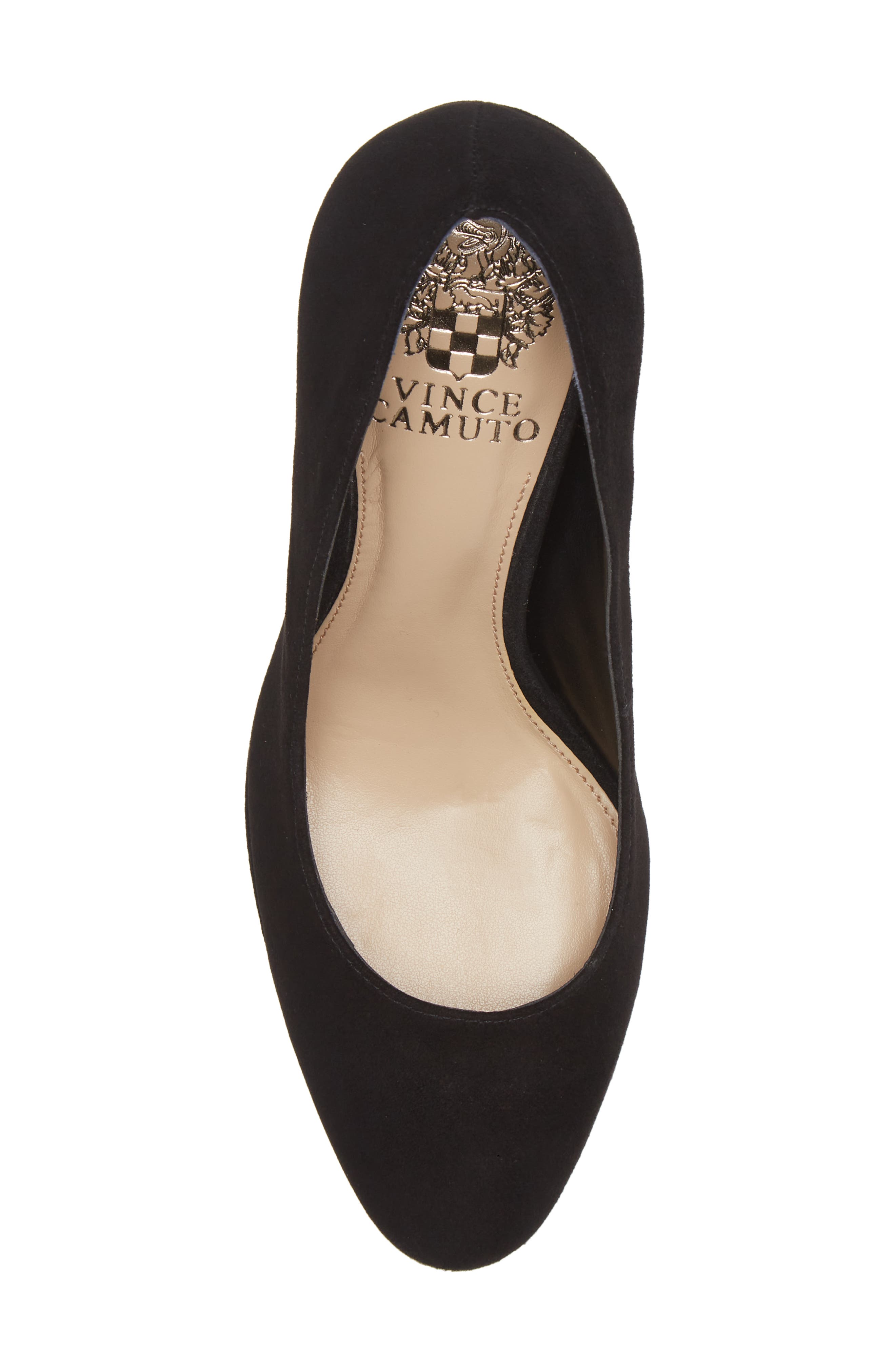 Vince Camuto Halria Pump, Alternate, color, 