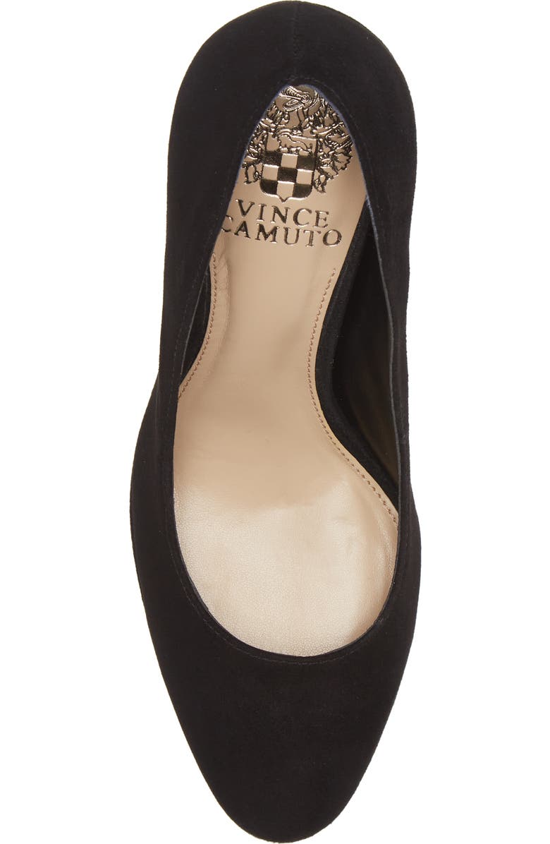Vince Camuto Halria Pump, Alternate, color,