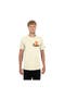 selected Natural