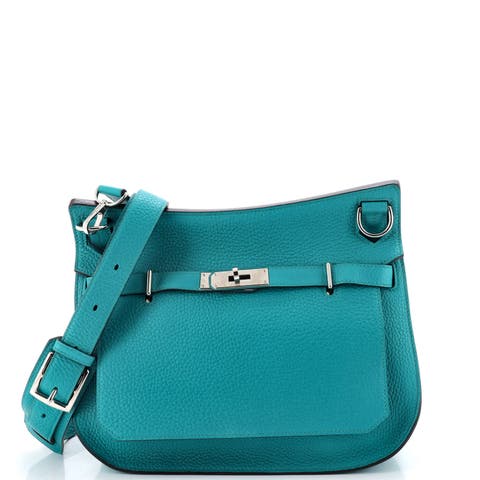 Jypsiere Bag Clemence 28