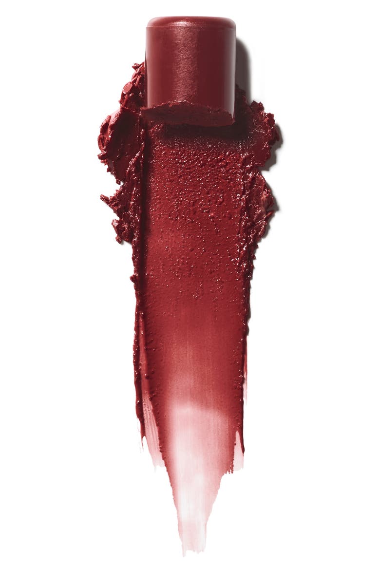 Balmy Tint Hydrating Lip Balm, Alternate, color, LADY