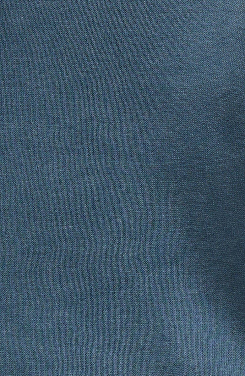 Splendid Sweatshirt & Sweatpants Set, Alternate, color, 