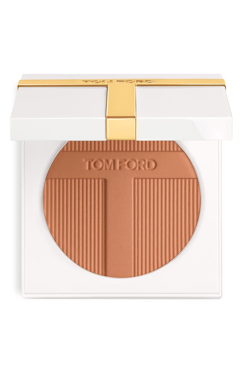 TOM FORD Soleil Bronzing Powder, Main, color, 