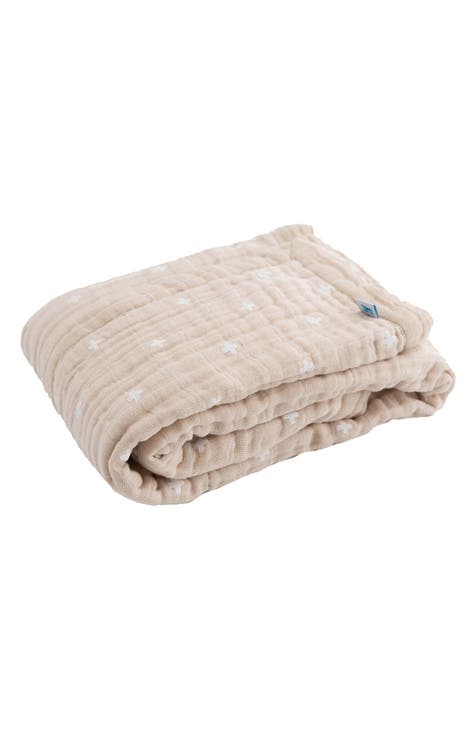 Baby Blankets Throws Shower Gifts Nordstrom