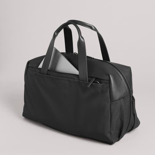 Shop Troubadour Apex Travel Duffle