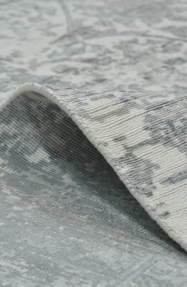 Solo Rugs Samantha Handmade Area Rug, Alternate, color, 