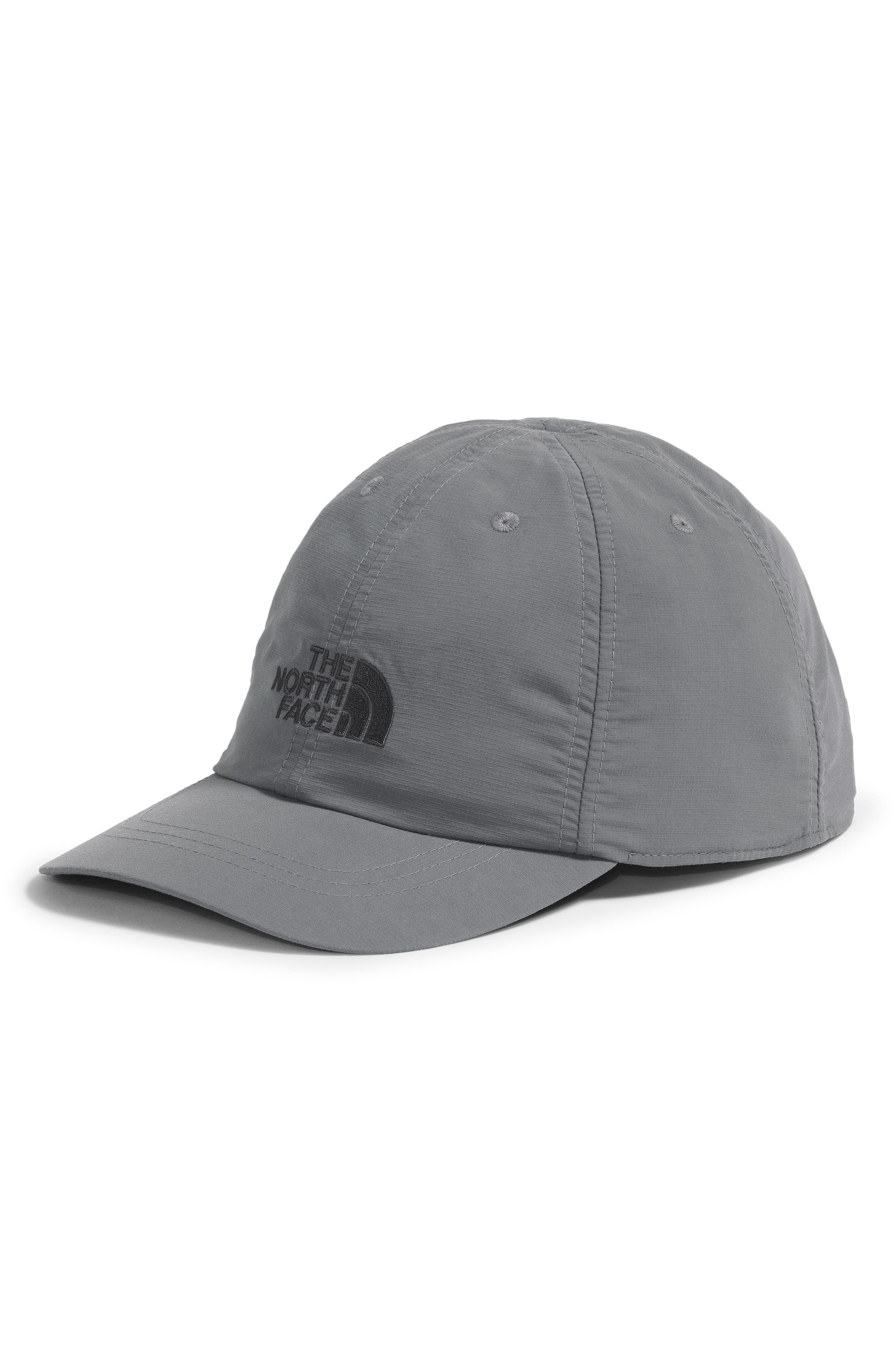 SMOKED PEARL/ ANTHRACITE GREY