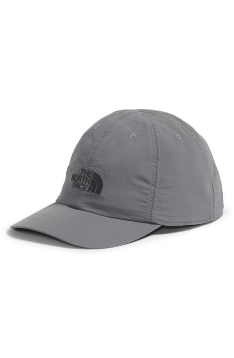 Horizon Adjustable Baseball Cap